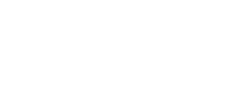 Carayqueguay